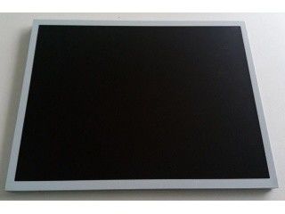 10.4" 800×600 SVGA 96PPI TFT LCD Panel TM104SDHG30 243 ((H) ×179.4 ((V) ×8.5 ((D) mm