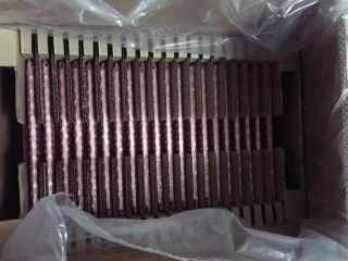 10.4" 800×600 SVGA 96PPI TFT LCD Panel TM104SDHG30 243 ((H) ×179.4 ((V) ×8.5 ((D) mm