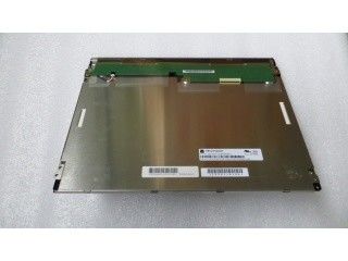 TM121SDS01 12,1" 800×600 Kąt widzenia 80/80/65/75 SVGA 82PPI TIANMA TFT LCD