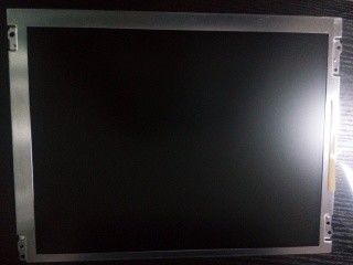 TM121SDS01 12,1" 800×600 Kąt widzenia 80/80/65/75 SVGA 82PPI TIANMA TFT LCD
