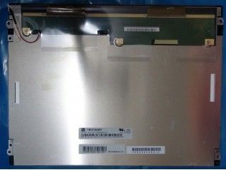 TM121SDS01 12,1 &quot;800 × 600 SVGA 82PPI TIANMA TFT LCD