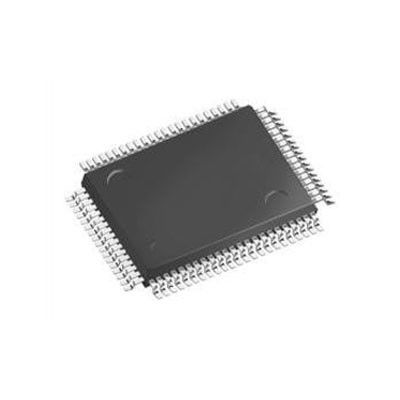 Układ scalony 800 MHz FBGA-672 5AGXMA3D4F27I5N