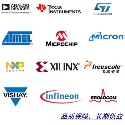 MAX1300BEUG+ 976mW 16 Bit 115 KSPS Konwersja danych IC IC ADC 16BIT SAR 24TSSOP