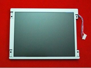 LVDS 400cd/m2 20 pinów 8,4" LTPS 800×600 TFT Panel LCD LTA084C270F