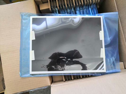 1.82W 1024×768 Kąt widzenia 89/89/89/89 G150XAN02.0 85PPI