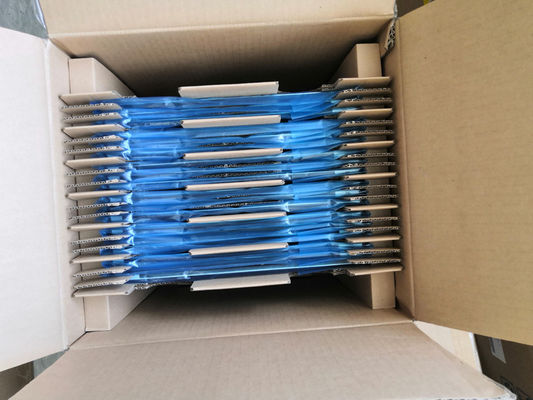 1024×768 XGA 85PPI 390cd/M2 TFT ekran LCD AUO G150XTK01.0