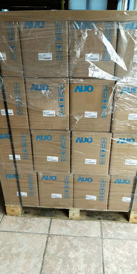 G150XTN03.5 15,0 cali 1024×768 XGA 350cd/m2 Kąt widzenia80/80/70/80 AUO TFT LCD
