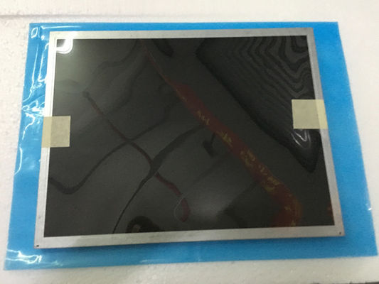 G150XTN06.0 1024×768 XGA 85PPI 450cd/m2 Panel LCD