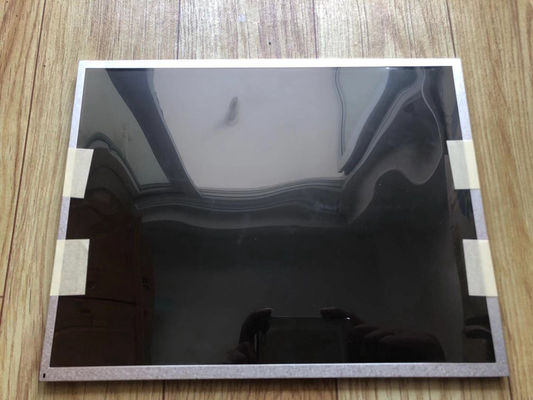 G150XTN06.8 AUO 15.0" 1024×768 450 cd/m2 80/80/70/80 WYDAJANIE LCD INDUSTRIALNE