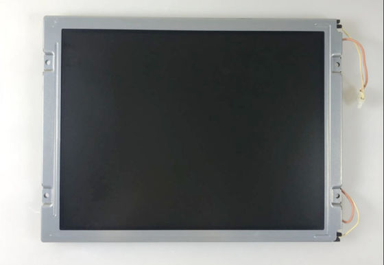 8.4 cali 800×600 kąt widzenia 80/80/80/60 SVGA 119PPI TFT LCD Display AA084SA01