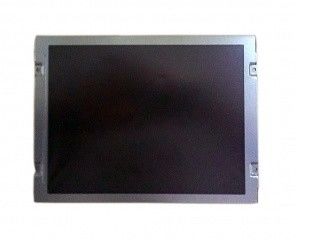 800 ((RGB) × 600 20pin 600cd/m2 SVGA 119PPI 8,4 Inch Panel LCD AA084SB01