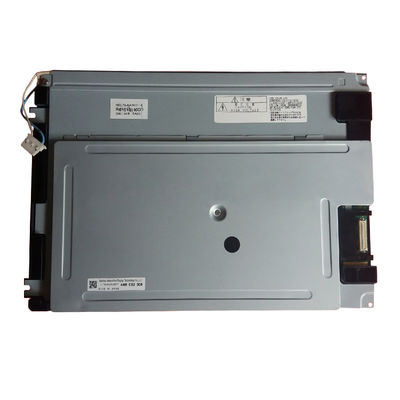 31 pinów Konektor 95PPI 8,4 cali Panel LCD LTA084A380F ekran LCD