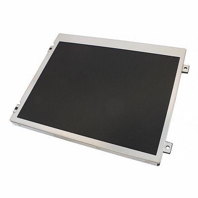 NL6448BC26-25 640×480 95PPI 8,4 cala NEC TFT LCD 8,4" 170,88 ((W) × 128,16 ((H) mm