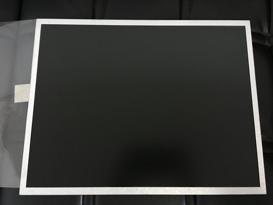 16.7M 149PPI 1000cd/M2 Wysokiej jasności ekran LCD TFT G101EVN03.1