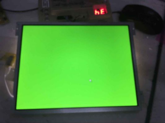 G104X1-L03 Innolux 10,4" 1024x768 TFT Panel LCD 350cd/m2 88/88/88/88 (typ.)