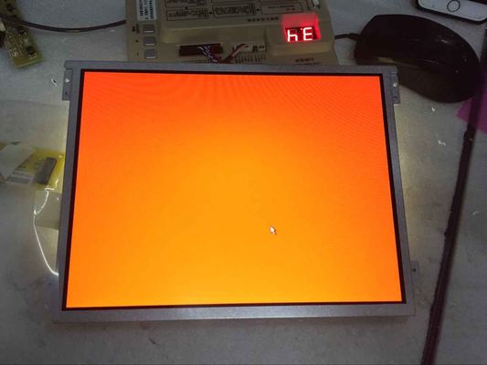 G104X1-L03 Innolux 10,4" 1024x768 TFT Panel LCD 350cd/m2 88/88/88/88 (typ.)