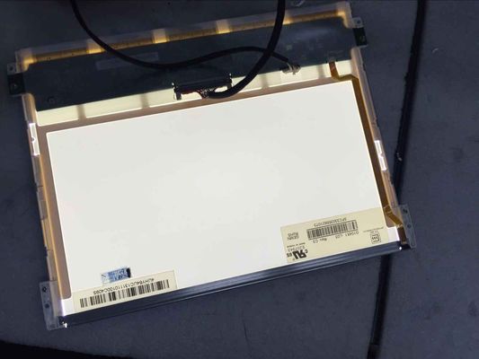 G104X1-L03 Innolux 10,4" 1024x768 TFT Panel LCD 350cd/m2 88/88/88/88 (typ.)