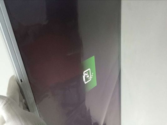 LM290WW1-SSA1 29,0 cali 2560×1080 kąt widzenia89/89/89/89 300cd/M2 LG TFT Display