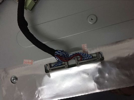 LM290WW1-SSA1 29,0 cali 2560×1080 kąt widzenia89/89/89/89 300cd/M2 LG TFT Display