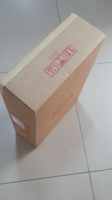 LQ038Q5DR01 3,8" 320×240 450cd/M2 kwadratowy panel LCD QVGA 106PPI