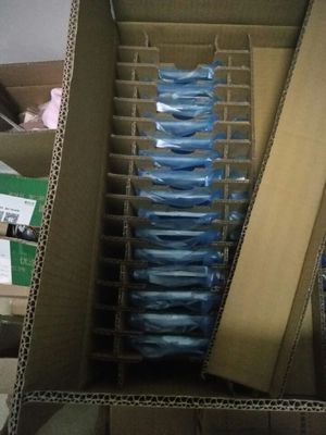 AA121TD02 Mitsubishi 12,1" LCM TFT LCD Panel 450CD/M2 ekran LCD