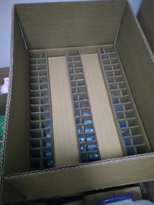 AA121TD02 Mitsubishi 12,1" LCM TFT LCD Panel 450CD/M2 ekran LCD