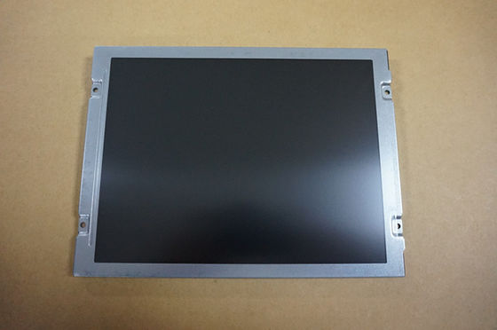 8.4" LCM 1024x768 500CD/M2 Touch LCD Display AA084XB01 ekran LCD