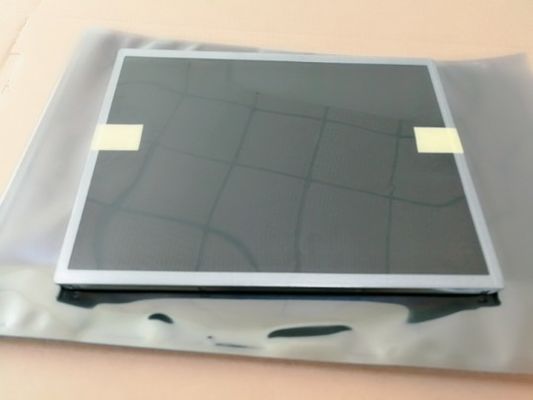 AA104SH02 Mitsubish Temperatura pracy: -30 ~ 80 ° 700 cd / m2 PRZEMYSŁOWY WYŚWIETLACZ LCD