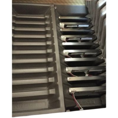 AA121XK01 Mitsubishi 12.1INCH 1024×768 500CD/M2 WLED LVDS INDUSTRIAL LCD DISPLAY