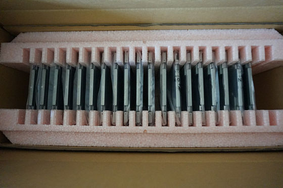 AA104SG01 Mitsubishi 10,4 CALA 800 × 600 RGB 400CD / M2 CCFL LVDS Temp. Przechowywania: -20 ~ 80 ° C PRZEMYSŁOWY WYŚWIETLACZ LCD