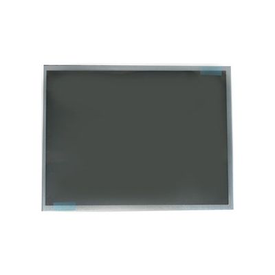 aa121xn01Mitsubishi 12.1" 1024 ((RGB) × 768, XGA, 105PPI 700 cd/m2 INDUSTRIAL LCD DISPLAY