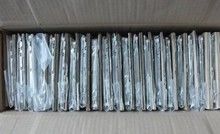 aa121xn01Mitsubishi 12.1" 1024 ((RGB) × 768, XGA, 105PPI 700 cd/m2 INDUSTRIAL LCD DISPLAY