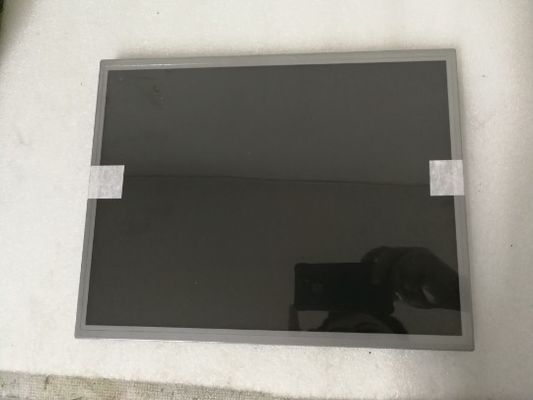 Mitsubishi aa150xt1115,0 &quot;1024 (RGB) × 768, XGA, 85PPI 1500 cd / m² Temp. Przechowywania: -20 ~ 80 ° C PRZEMYSŁOWY WYŚWIETLACZ LCD