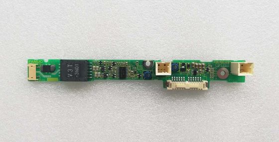 AA104XG02 Mitsubishi 10,4 CALA 1024 × 768 RGB 500CD / M2 WLED LVDS Temperatura robocza: -30 ~ 80 ° C PRZEMYSŁOWY WYŚWIETLACZ LCD