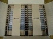 AA070MC01 Mitsubishi 7INCH 800×480 1000CD/M2 WLED LVDS INDUSTRIAL LCD DISPLAY