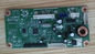 AA084XD01 Mitsubishi 8.4 CAL 1024 × 768 RGB 700CD / M2 WLED LVDS Temp .: -30 ~ 80 ° C PRZEMYSŁOWY WYŚWIETLACZ LCD
