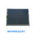 AA104SL02 Mitsubishi 10,4 cala 800 (RGB) × 600 700 cd / m² Temp. Przechowywania: -30 ~ 80 ° C PRZEMYSŁOWY WYŚWIETLACZ LCD