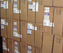 LM270WFA-SSB1 LG Display 27&quot; 1920 ((RGB) ×1080 FHD 81PPI 300 cd/m2 INDUSTRIAL LCD Display