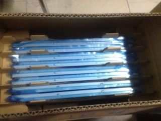 G170EG01 V117.0 AUO WLED, 50K godzin, Przemysłowy,Z LED Driver WLED Backlight,Żywotność ≥ 50K godzin