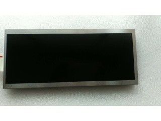 Symetria 12,3" Wyświetlacze TFT samochodowe C123VAN01.0 RSDS 80/80/80/80 (typ.)