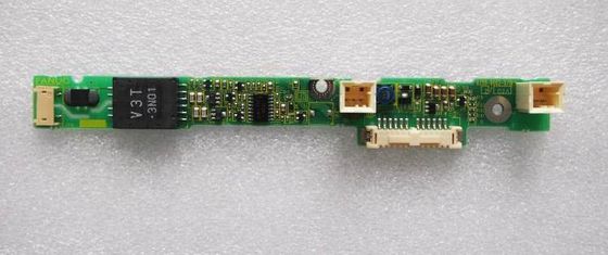 AA050MG03 - T1 Mitsubishi 5 CALI 800 × 480 RGB 700CD / M2 WLED TTL Temperatura pracy: -20 ~ 70 ° C PRZEMYSŁOWY WYŚWIETLACZ LCD