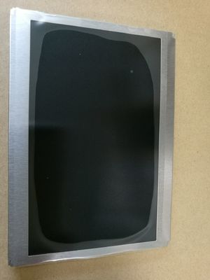 AA050MG03 - T1 Mitsubishi 5 CALI 800 × 480 RGB 700CD / M2 WLED TTL Temperatura pracy: -20 ~ 70 ° C PRZEMYSŁOWY WYŚWIETLACZ LCD