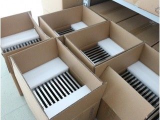 G173HW01 V0 17.0 AUO WLED, 50K godzin, WLED podświetlenie, Żywotność ≥ 50K godzin, Z napędem LED