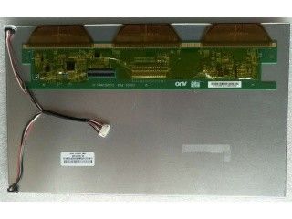 8,4 cala C084XAT01.0 Samochodowe wyświetlacze TFT z dotykiem 30 (maks.) (Tr + Td)