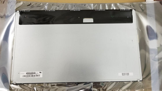 AA190EB02DDE11 Mitsubishi 19 CAL 1280 × 1024 RGB 400CD / M2 WLED LVD Temperatura pracy: -20 ~ 70 ° C PRZEMYSŁOWY WYŚWIETLACZ LCD