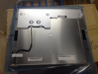 G190EAN01.0 AUO 19.0 CALI Żywotność ≥ 50K godzin ， Ze sterownikiem LED ， Upside I / F ， Matowy