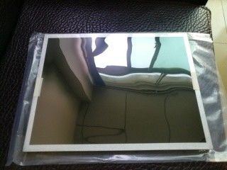 G150XVN01.1 AUO 15,0 cali WLED BacklightWith LED Driver,Upside I/F,180° Reverse,6/8 bit,Matte