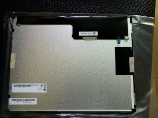 G150XVN01.1 AUO 15.0 INCH Podświetlenie WLED ， Ze sterownikiem LED ， Upside I / F ， 180 ° Reverse ， 6/8 bitów ， Matte