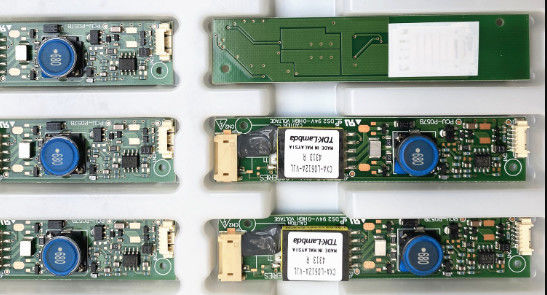 AA084VF05 Mitsubishi 8,4 cala 640 (RGB) × 480 380 cd / m² Temperatura przechowywania: -20 ~ 80 ° C PRZEMYSŁOWY WYŚWIETLACZ LOD