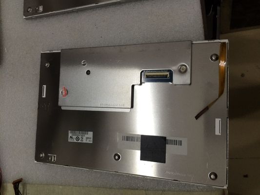 AA084SC03 Panel LCD TFT Mitsubishi o przekątnej 8,4 cala